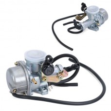 Карбюратор Carburettor-G-AX150 до бензинового квадроциклу AX150