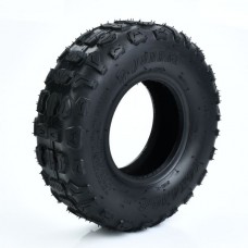 Колесо F-TIRE-FFA1000 покришка, переднє для квадроцикла FFA1000, ширина 13, 5см