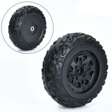 Колесо M 4868-F-EVA WHEEL EVA до квадроциклу M 4868/M 4969, ширина 10, 5см