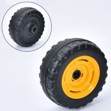 Колесо переднее для трактора M 5111 EVA 8см