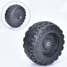 Колесо для багги M 6039-T EVA 14см детский транспорт