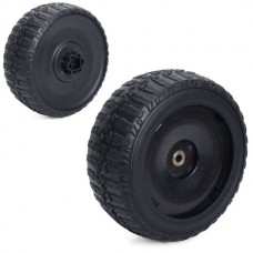 Колесо для детского джипа BabyToys M 6290 EVA 29 см