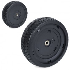 Колесо BabyToys M 6313 диаметр 27,5 см EVA Колесо BabyToys M 6313 диаметр 27,5 см EVA