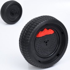Колесо для детского джипа BabyToys M 6379 диаметр 31см