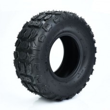 Колесо R-TIRE-FFA1000 покришка, переднє для квадроцикла FFA1000, ширина 10, 5см