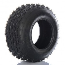 Переднє колесо для електроквадроцикла FTIRE-1000Q2 40 см Переднє колесо для електроквадроцикла FTIRE-1000Q2 40 см