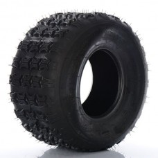 Колесо для электроквадроцикла BabyToys 1000Q2, 40 см Колесо для электроквадроцикла BabyToys 1000Q2, 40 см