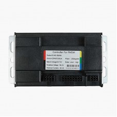 Контроллер для электромопеда BabyToys SVN-101/30, 72V 30А