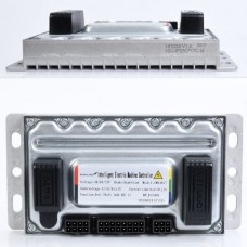 Контроллер для электроскутера Urban UB-Controller Контроллер для электроскутера Urban UB-Controller