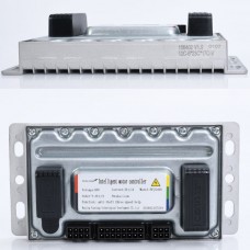 Контролер VN-Controller до електровелосипеду VELON,PULSE