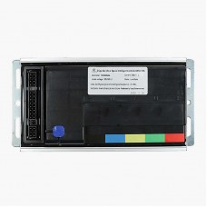 Контроллер для детского трицикла LT-72/18100 на 72V 30А