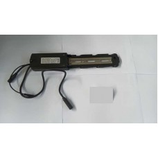 Лижа на аккумулятор SP-61423 CR 