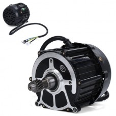 Электромотор для детского багги M 5797 800W