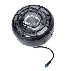 Передня фара GS-Front light до електрофетбайка GHOST