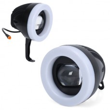 Светодиодная фара для электрофетбайка Horizon HZ-Front light