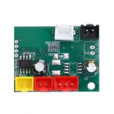 Плеєр M 6367-BLUETOOTH до квадроциклу M 6367 Плеєр M 6367-BLUETOOTH до квадроциклу M 6367