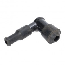 Электроквадроцикл детский AX125 AX150 Spark plug wire-G