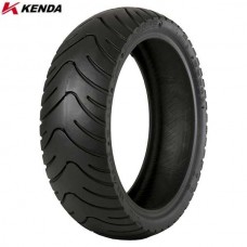 Шина Kenda для электросамоката 120/70-12 детская