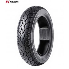 Покрышка Kenda для электромопеда 90/90-12 размер K9090 Покрышка Kenda для электромопеда 90/90-12 размер K9090