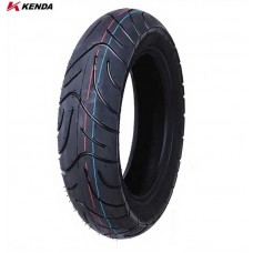 Покрышка Kenda для электромопеда 3.00-10 детская Покрышка Kenda для электромопеда 3.00-10 детская