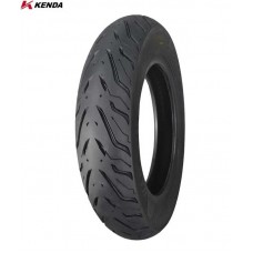 Покришка Kenda для електромопеда KND-909012/01 розмір 90/90-12