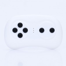 Пульт управления детским джипом M 5852-RC 2.4G BabyToys Пульт управления детским джипом M 5852-RC 2.4G BabyToys
