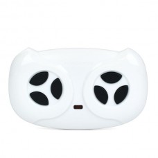 Пульт управления BabyToys M 4972 для детского джипа 4G