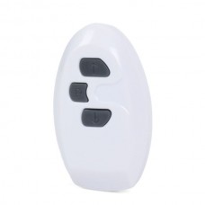 Пульт управления для детского мотоцикла BabyToys M 5730-RC