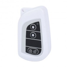 Пульт керування BabyToys M 6072-RC на батарейках для авто Пульт керування BabyToys M 6072-RC на батарейках для авто