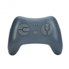 Пульт управления BabyToys M 6146-RC джип 2.4G на батарейках