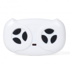 Пульт управления BabyToys M 6301 для джипа 2,4G на батарейках Пульт управления BabyToys M 6301 для джипа 2,4G на батарейках
