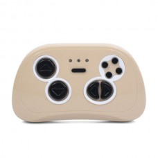 Пульт управления BabyToys M 6322-RC 2,4G беспроводной