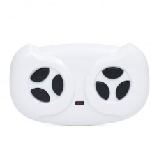 Пульт управления BabyToys M 6364-RC для детского автомобиля