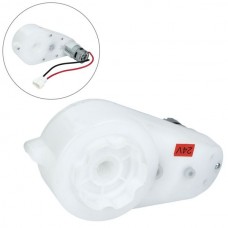 Редуктор с мотором для детского джипа M 6282, 24V 65W Редуктор с мотором для детского джипа M 6282, 24V 65W
