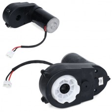 Редуктор с мотором BabyToys M 6315 24V 320W детский