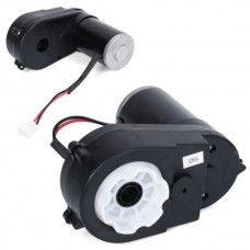 Редуктор с мотором BabyToys M 6374 для электрокарты 200W 24V Редуктор с мотором BabyToys M 6374 для электрокарты 200W 24V