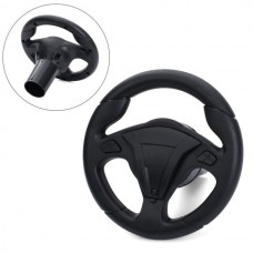 Кермо JS330-ST WHEEL до джипа JS330 Кермо JS330-ST WHEEL до джипа JS330