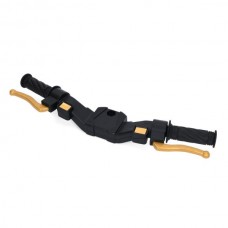 Руль M 5048-SP-HANDLE для мотоцикла M 5048