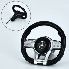 Руль M 5880-ST-WHEEL для джипа M 5880 Руль M 5880-ST-WHEEL для джипа M 5880