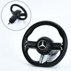 Руль M 6161-ST-WHEEL до машини M 6161