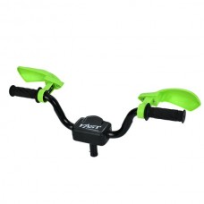 Руль для электроквадроцикла BabyToys M 6222-ST детский