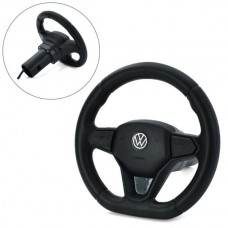 Кермо M 6281-ST WHEEL до мінівену M 6281