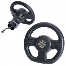 Кермо M 6289-ST WHEEL до джипа M 6289