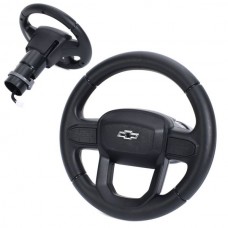 Кермо M 6290-ST WHEEL до джипа M 6290
