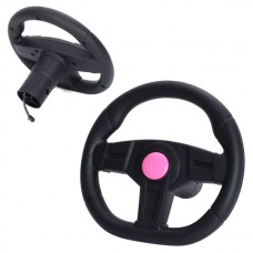 Кермо M 6291-ST WHEEL до джипа M 6291 Кермо M 6291-ST WHEEL до джипа M 6291