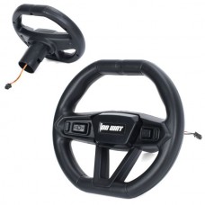 Кермо M 6347-ST-WHEEL до джипу M 6347