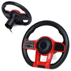 Кермо M 6404-ST-WHEEL до джипу M 6404