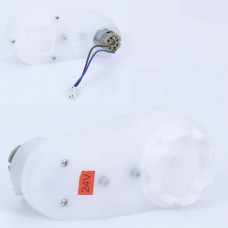 Рулевой редуктор для джипа M 5911-ST GEA 24V Рулевой редуктор для джипа M 5911-ST GEA 24V