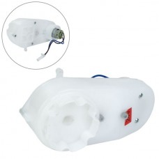 Рулевой редуктор BabyToys M 6282-ST для джипа 24V Рулевой редуктор BabyToys M 6282-ST для джипа 24V