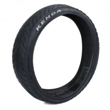 Шина для электрофетбайка HZ-TYRE 20х4 1/4 диам.51см Шина для электрофетбайка HZ-TYRE 20х4 1/4 диам.51см